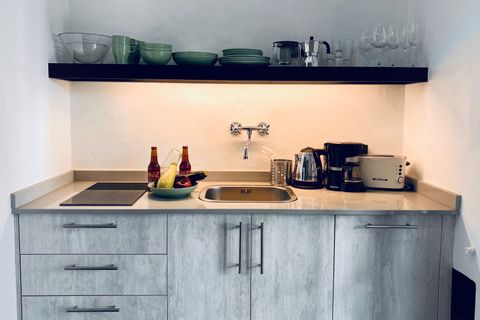 Landejendom i Uga, Lanzarote, Uga - € 3.600.000 | Ref: 2231 - foto 9